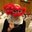HaShimah Ismail