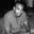 Hashim Idris