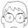 Akihiko Hashimoto