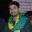 Hashim Rashid