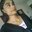 Hashini Duraisingam