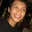 Hasiib Bintang