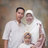 Hasim Iswanto