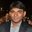 Hasit Patel