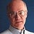 Tom Haskins