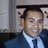 Luis Mena Mogrovejo