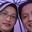 BPI,KPM