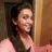 Hasmeet Sandhu