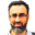 Hasnain Zafar