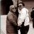 Hasnizah Jalaluddin