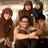 Hasnul Namira