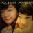 Ayien Alice