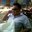 Harold Solorzano