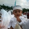 Chooey Hasriani