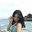 Intan Ainunnisa