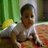 Hasrol Fahmie Daud Abdullah