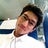 Hassadee Pimsuwan
