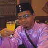 hassakirin