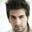 Hassan Khalid