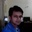 Hassan Shahzad