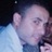 Elhassan ROUIJEL