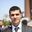 Hassan Shurrab