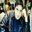 Hassan Saleem