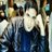 Hassan Saleem