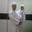 Hassanuddin Ismail