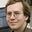 Martin Hassman