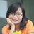 HaStar Dinh