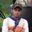 Hasyim Asyari