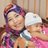 Haszuliyana Mohd Hassim