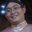 Hatib Rachmawan