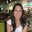 Hatice Kanmaz