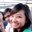 Ha Tran