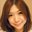 Hatsumi Itou