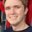 Matt Haupt