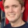 Matt Haupt