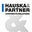 Hauska & Partner