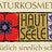 Haut und Seele