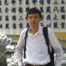 havansang