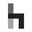 Havas Media