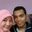 Havid Rasyid