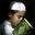 Haviz Amrizal