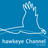 hawkeye Channel