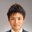 Hayato Sudo