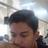 Jayvee Carlo Hermocilla
