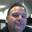 Chris Hayes