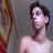 Haynner Araujo